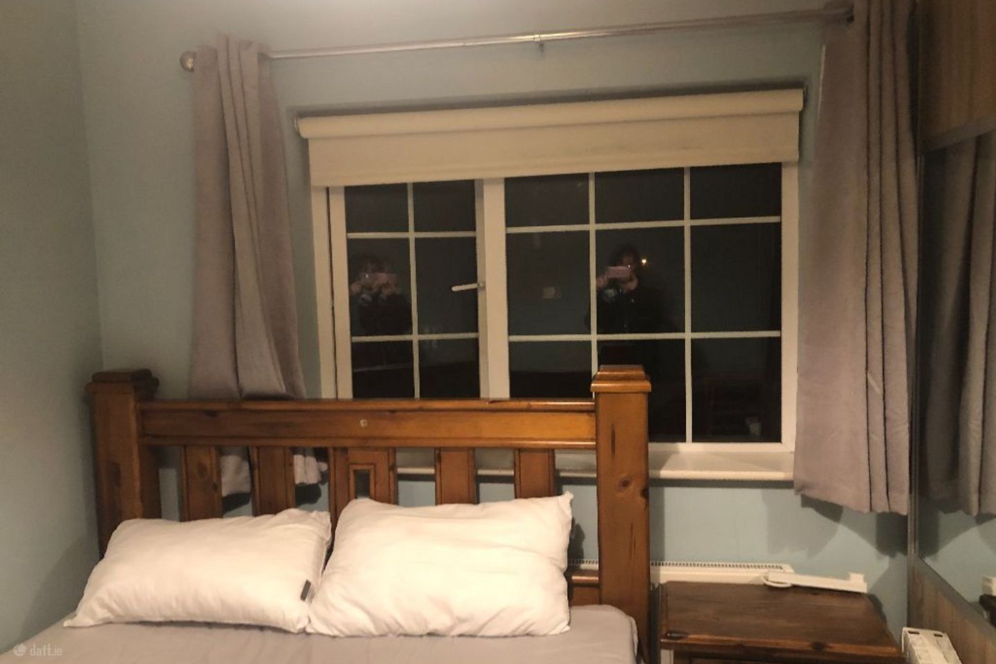 The Mills, Lismore, Co. Waterford