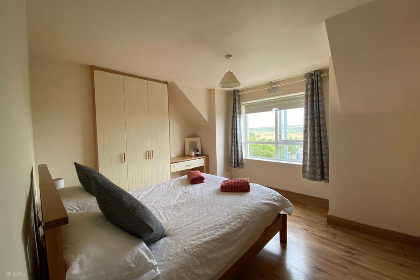 12 The Cloisters, Ardmore, Co. Waterford