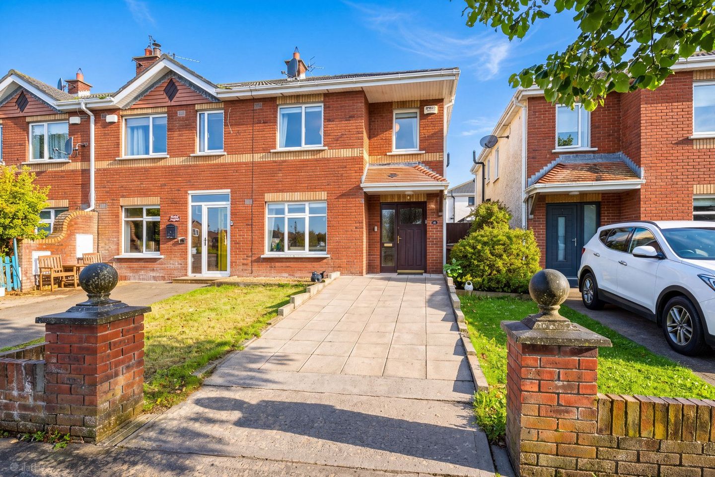 15 Kellys Bay Rocks, Skerries, Co. Dublin, K34CP26