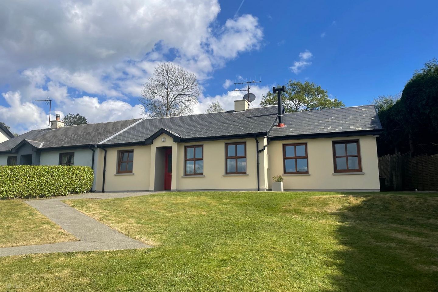 9 The Old Forge, Kealkill, Kealkill, Co. Cork, P75NP03