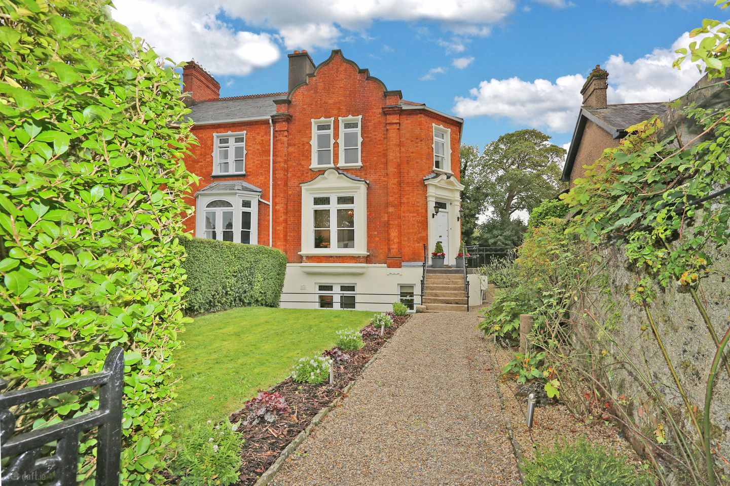 Weston House, Limerick City, Co. Limerick, V94RD3H