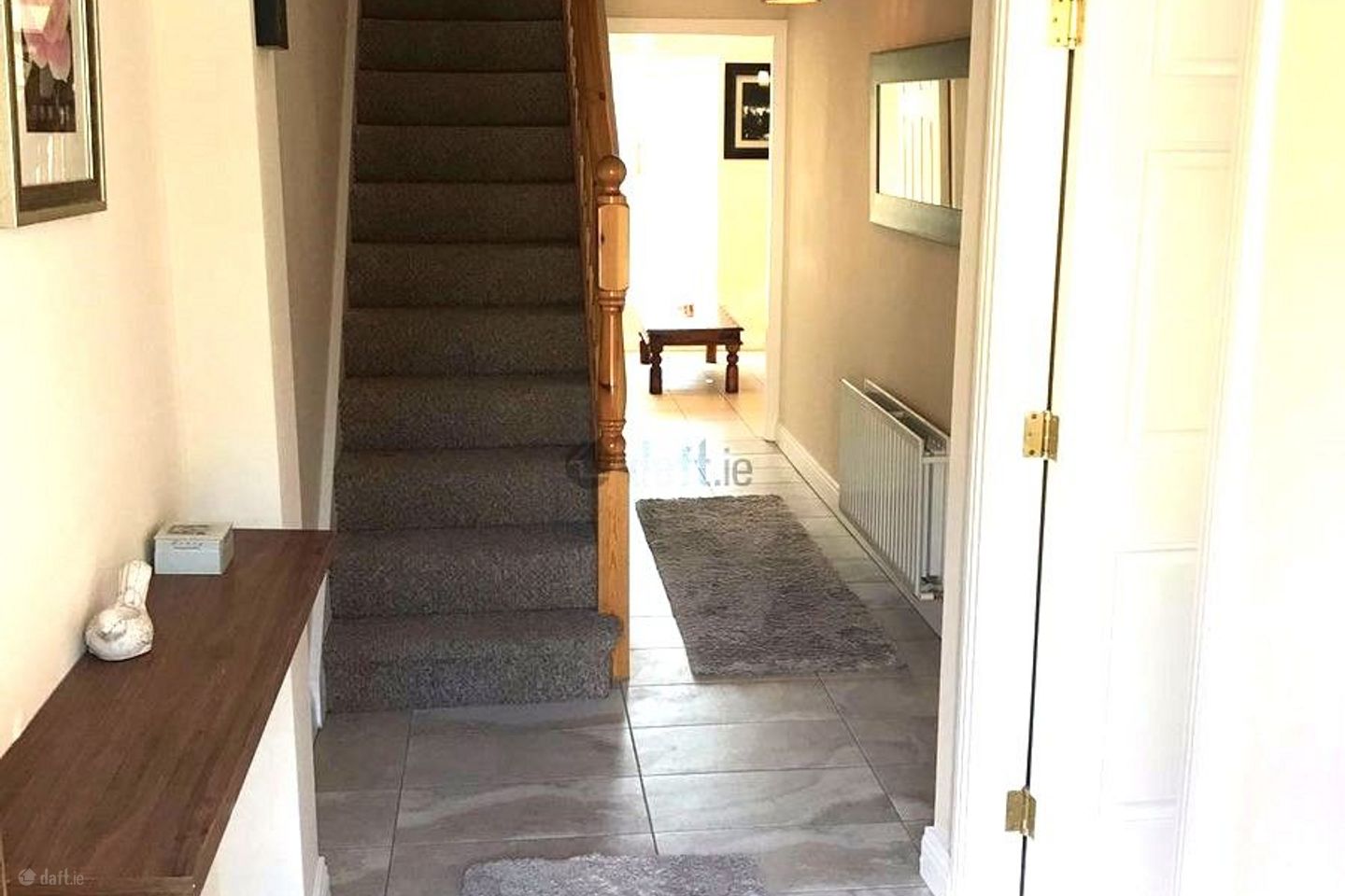 Dursey Row, Waterville, Blanchardstown, Dublin 15