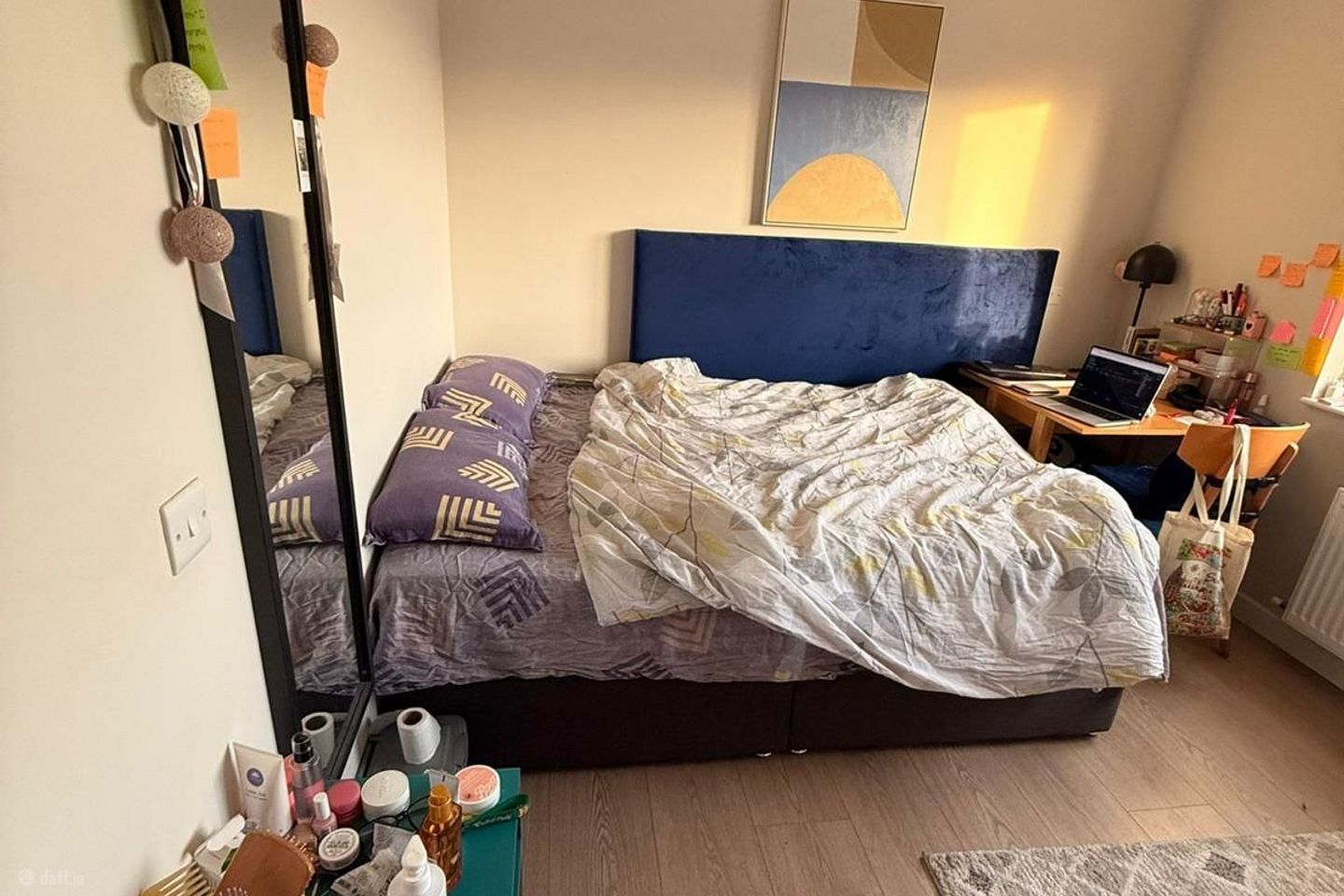 8 Castle Way, Cherrywood, Cherrywood, Co. Dublin