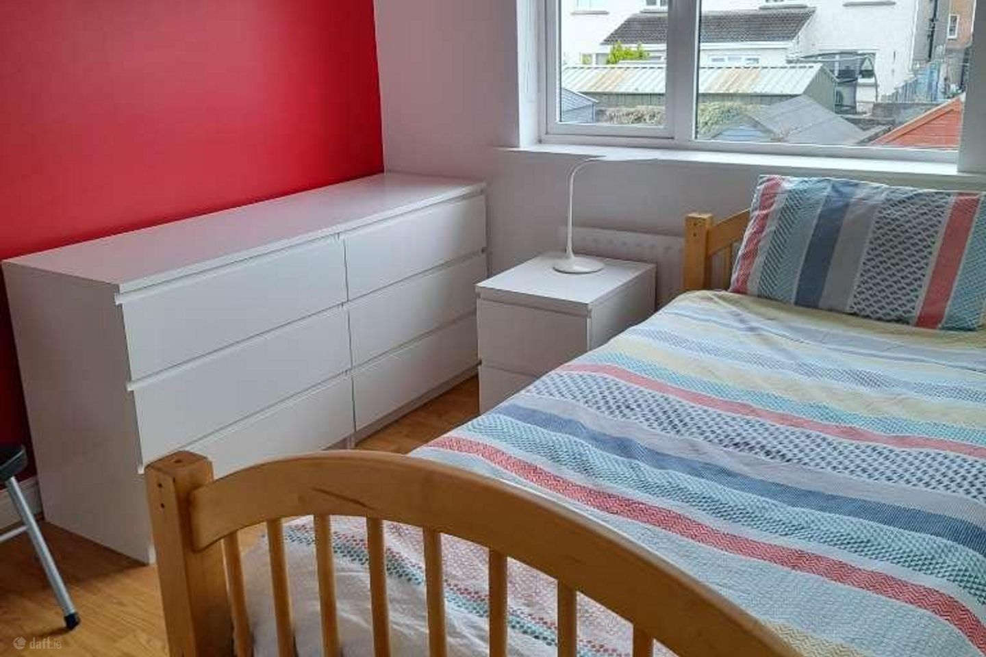 Lagavooreen Manor, Drogheda, Co. Meath