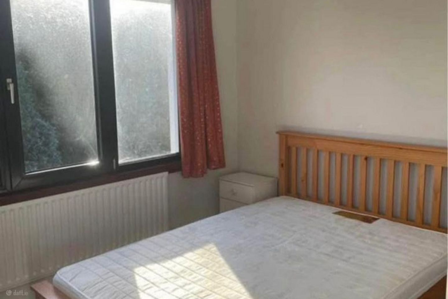 E Cork Pkwy, Carrigtwohill, Co. Cork