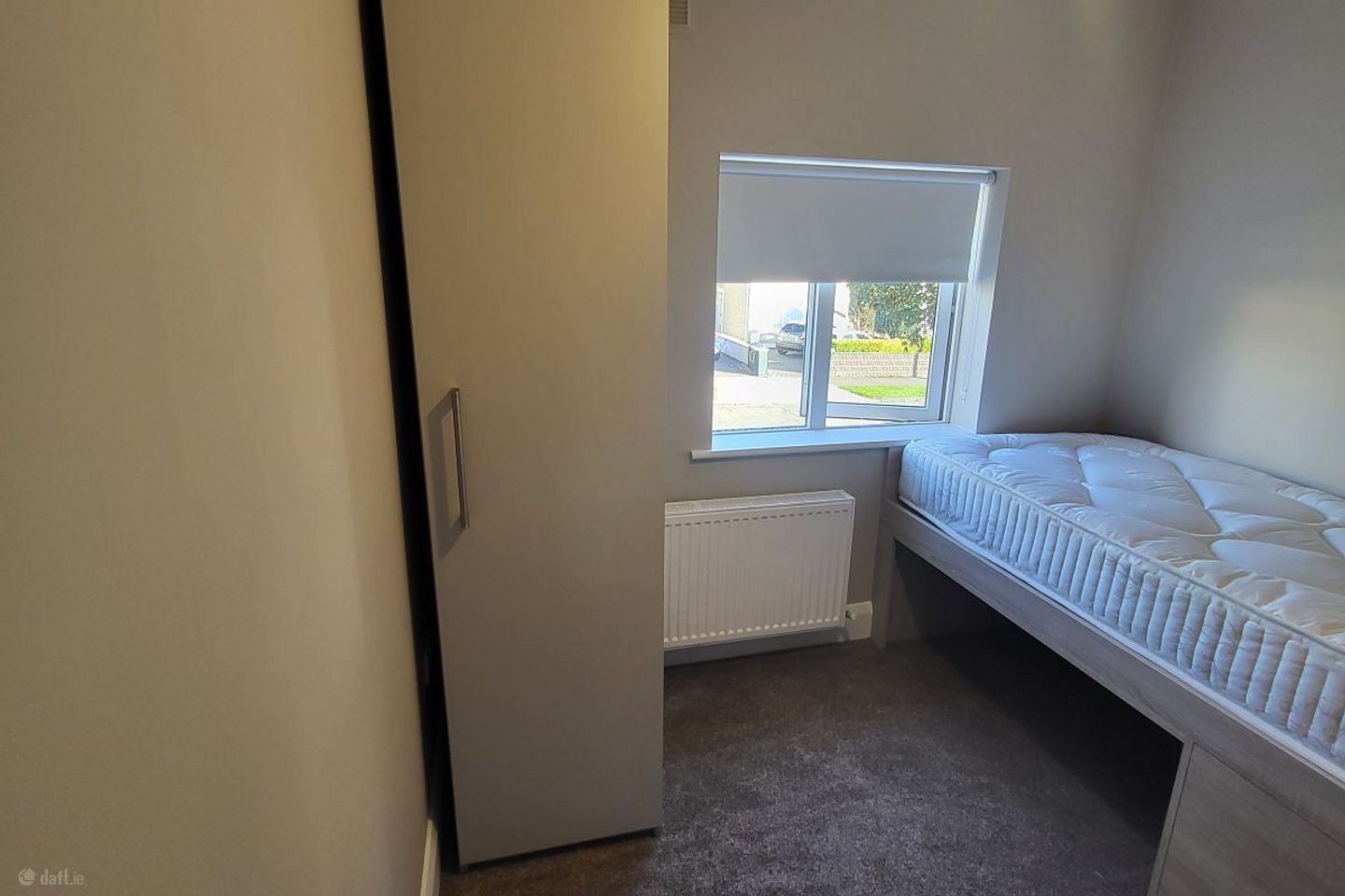 Raheen Avenue, Dublin 24, Tallaght, Co. Dublin