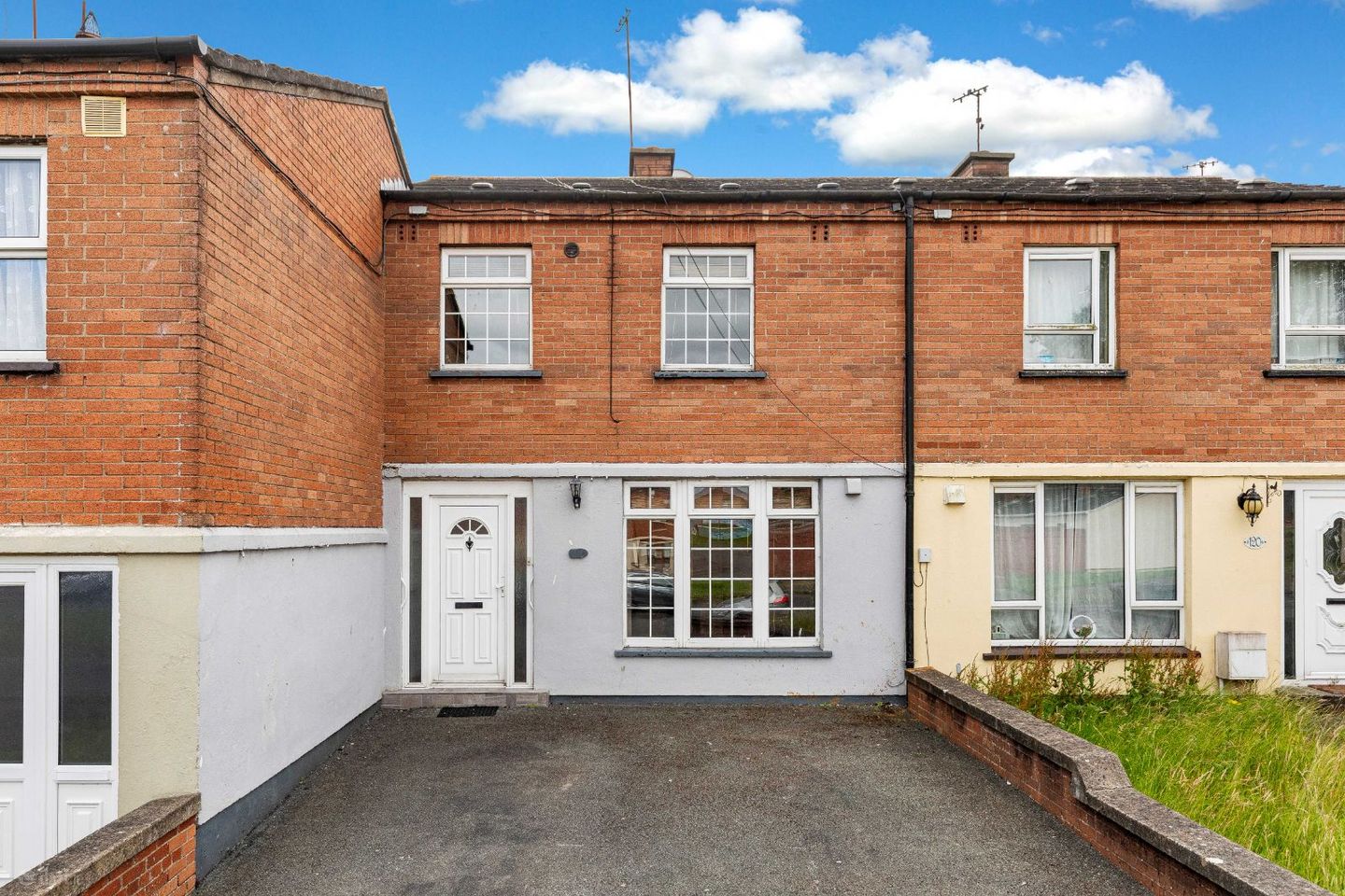 119 Moneymore, Drogheda, Co. Louth, A92DKX5