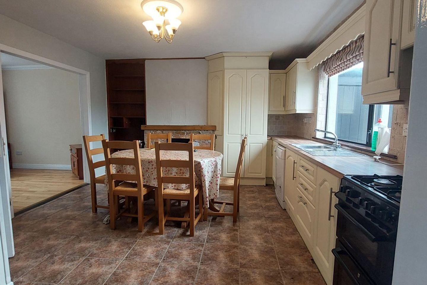 Gowran,Kilkenny, Gowran, Co. Kilkenny