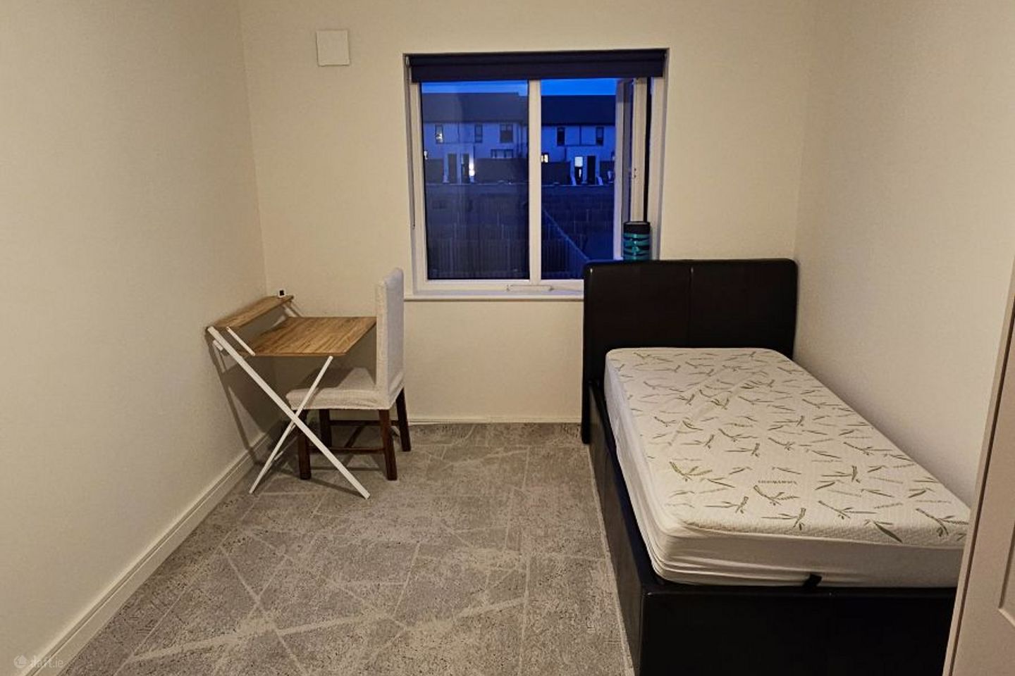 Parkleigh Road,Seven Mills,Dublin 22, Clondalkin, Dublin 22