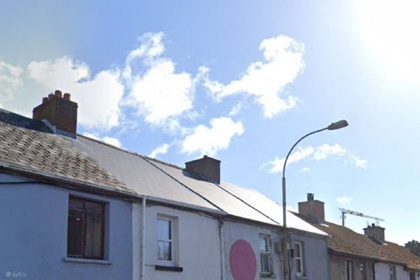 59 College Street, Cavan, Co. Cavan