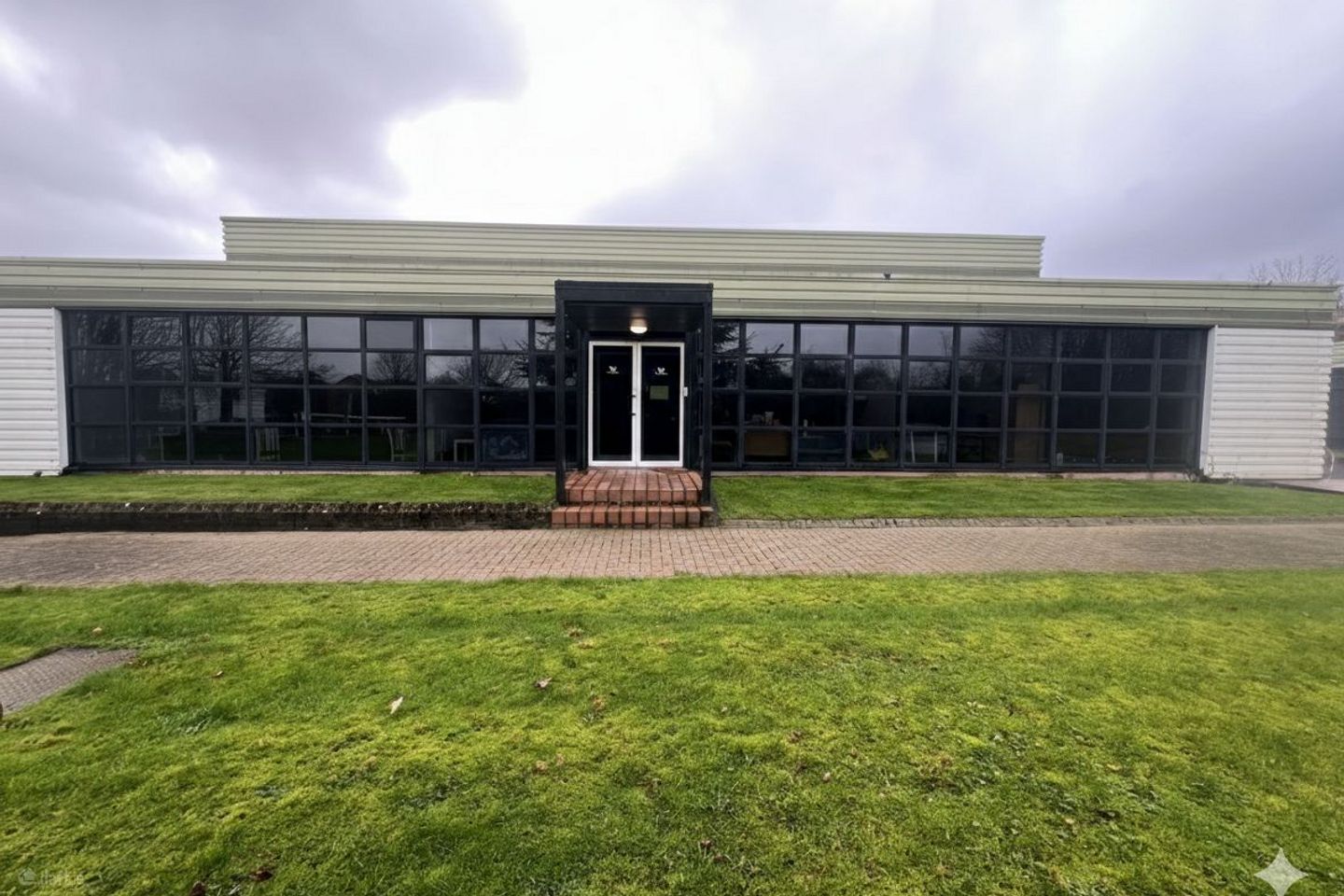The Happy Pear, Creowen Road, Kilcoole Industrial Estate, Greystones, Kilcoole, Co. Wicklow