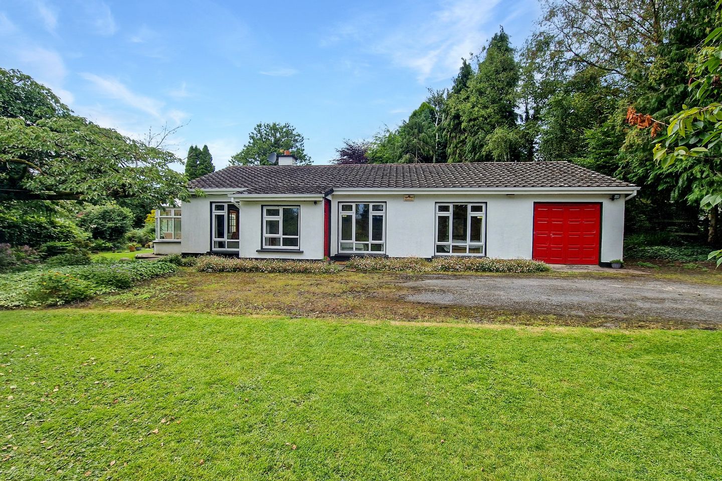 Ballysheen More, Sixmilebridge, Co Clare, V95T0X3