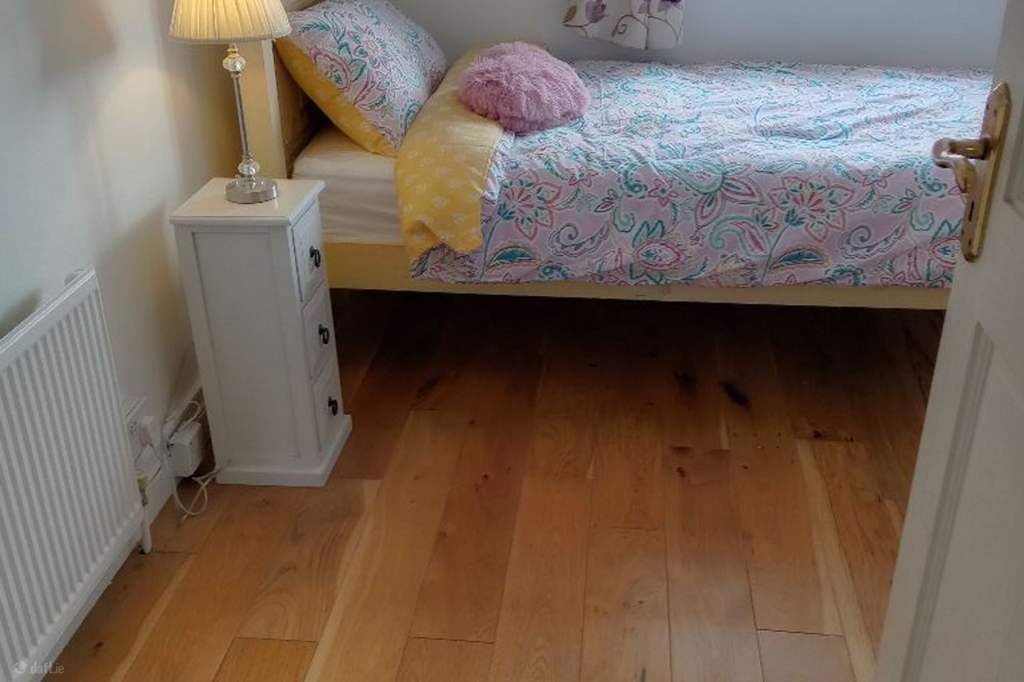 Scarlet Crescent, Drogheda, Co. Louth