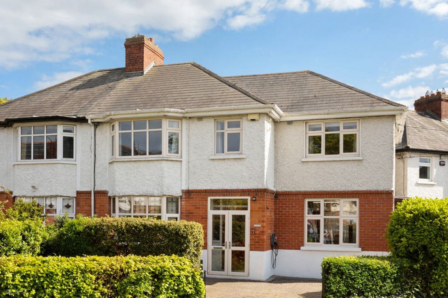 137 Iveragh Road, Whitehall, Dublin 9, D09HY58