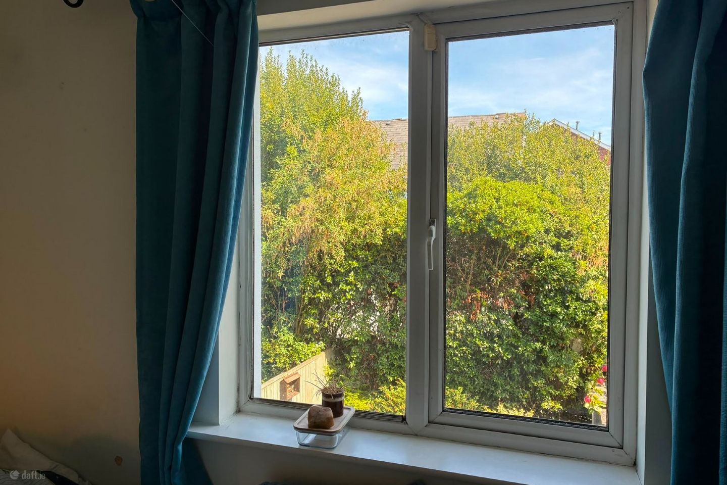 Chapelgate, Drumcondra, Co. Dublin