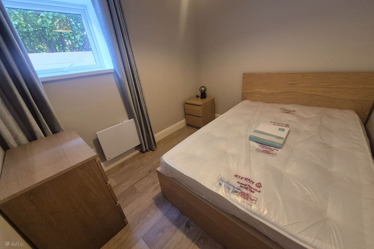 Dublin 6w, Terenure, Dublin 6W