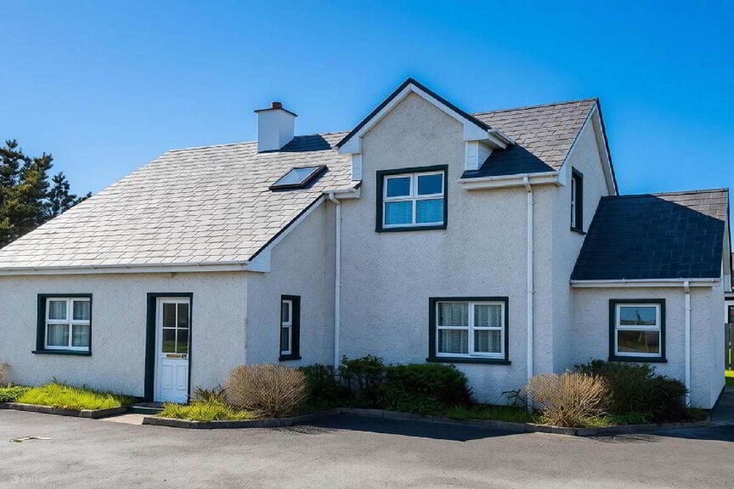 15 Fairgreen, Fairhill, Dungloe, Co. Donegal, F94VP80