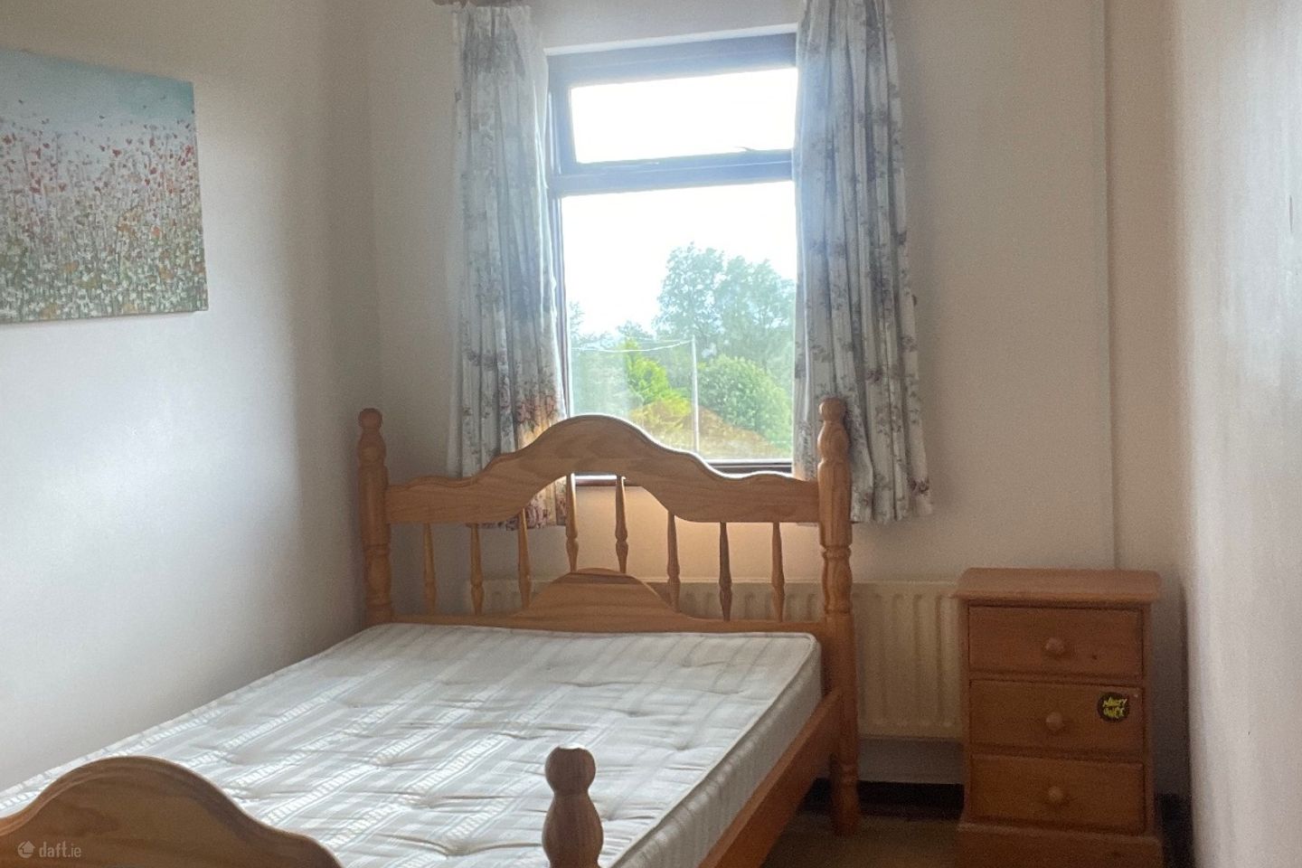 Teach An Phiobaire, Laharn, Tralee, Tralee, Co. Kerry