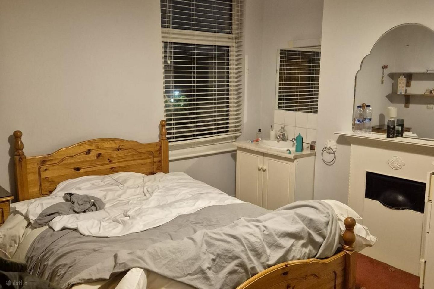Kimmage Road Lower, Dublin 6, Harold's Cross, Dublin 6w