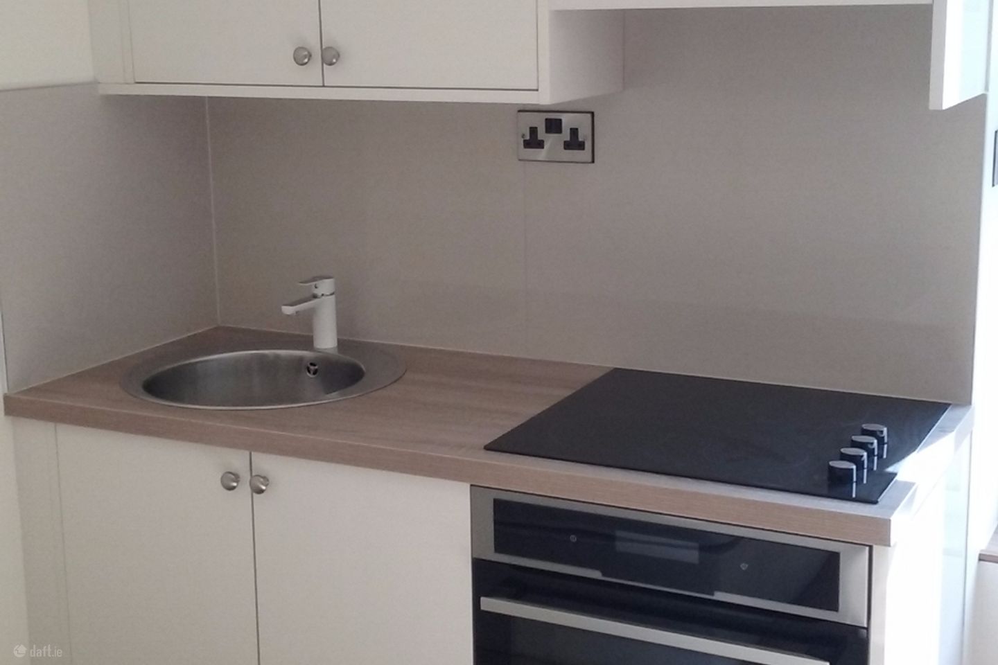 10 Grove Park, Rathmines, Dublin 6, Rathmines, Dublin 6