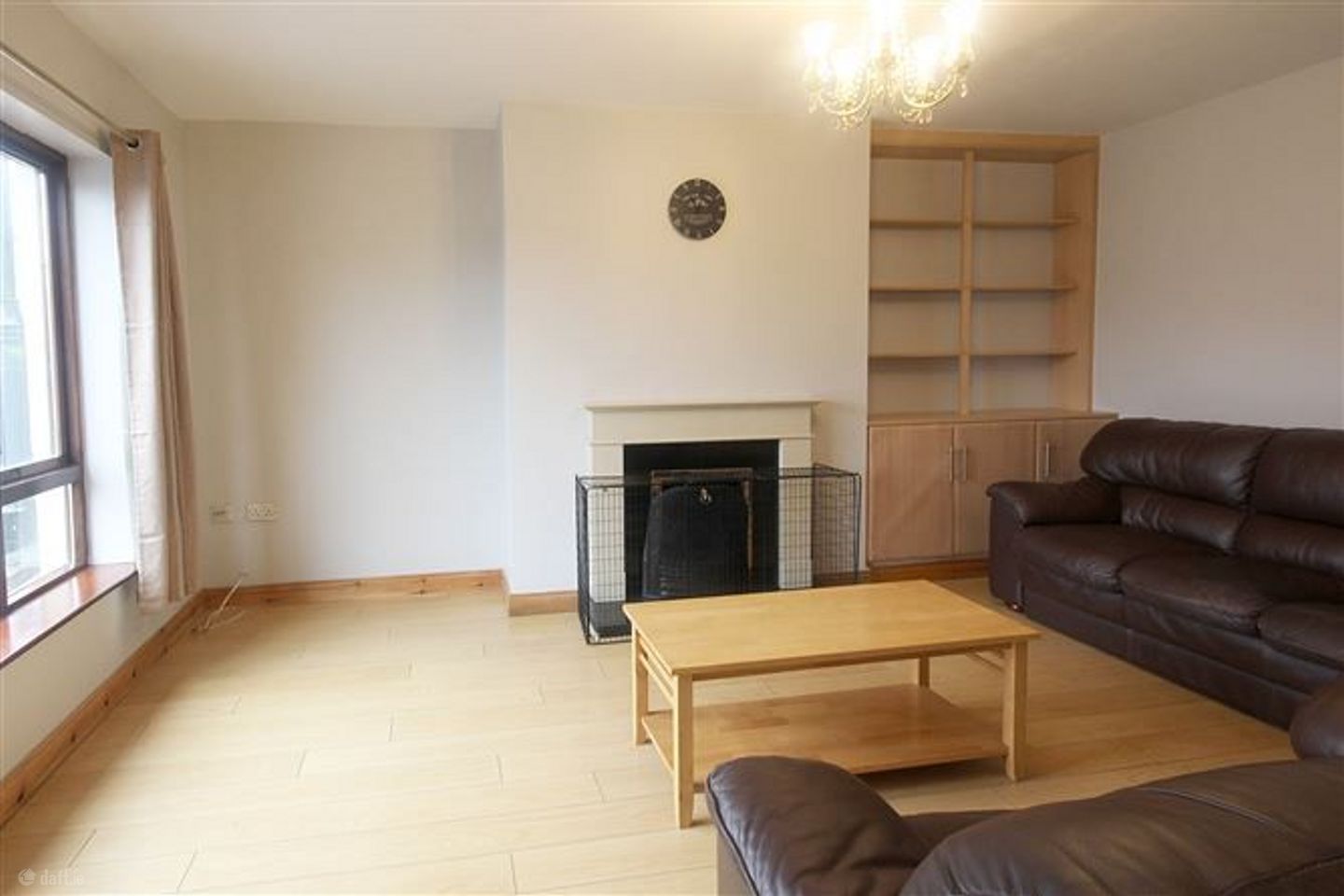 1 Fountain View, Bailieborough, Bailieborough, Co. Cavan