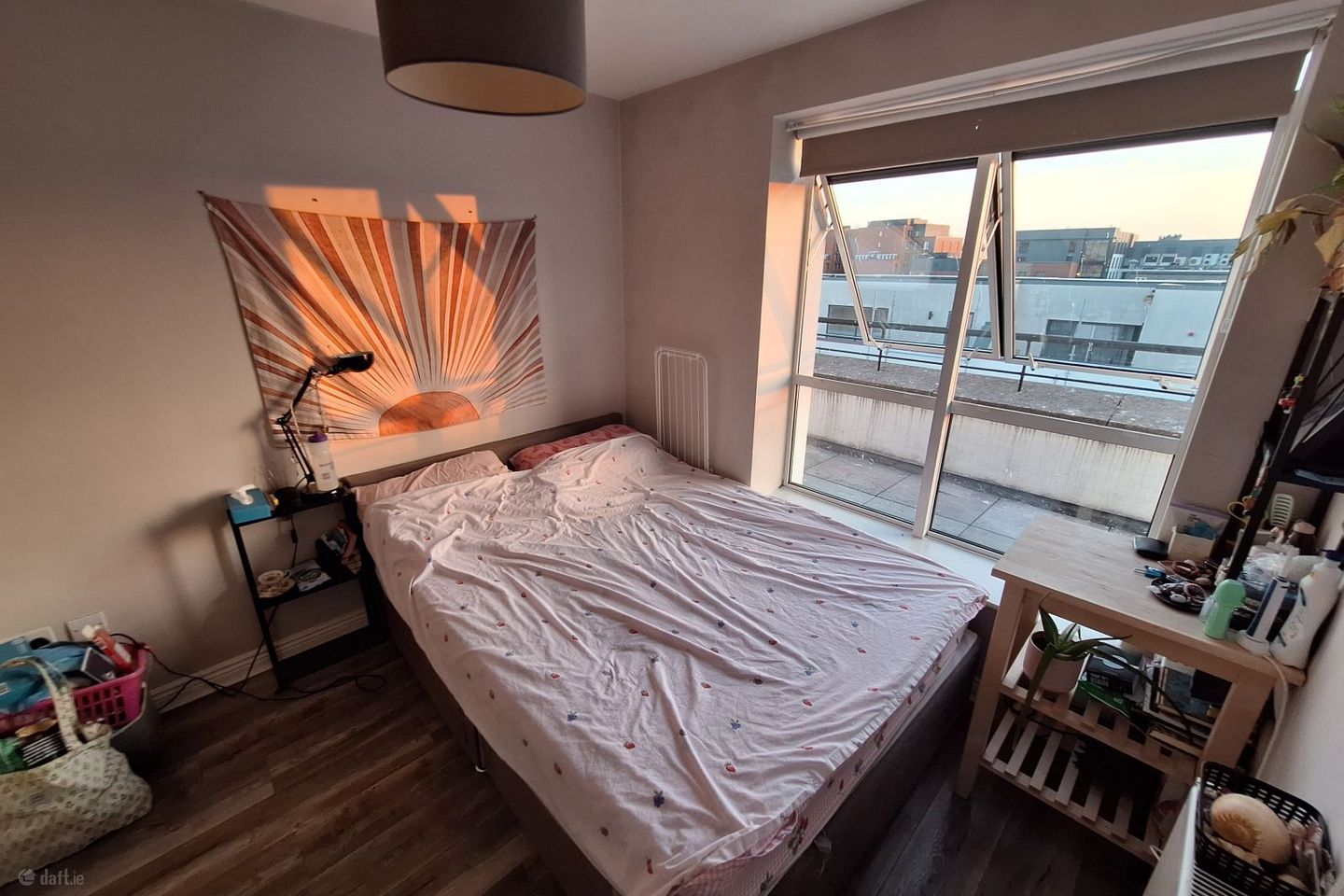Wolfe Tone Lofts, Wolfe Tone Street, Dublin 1, Dublin 1