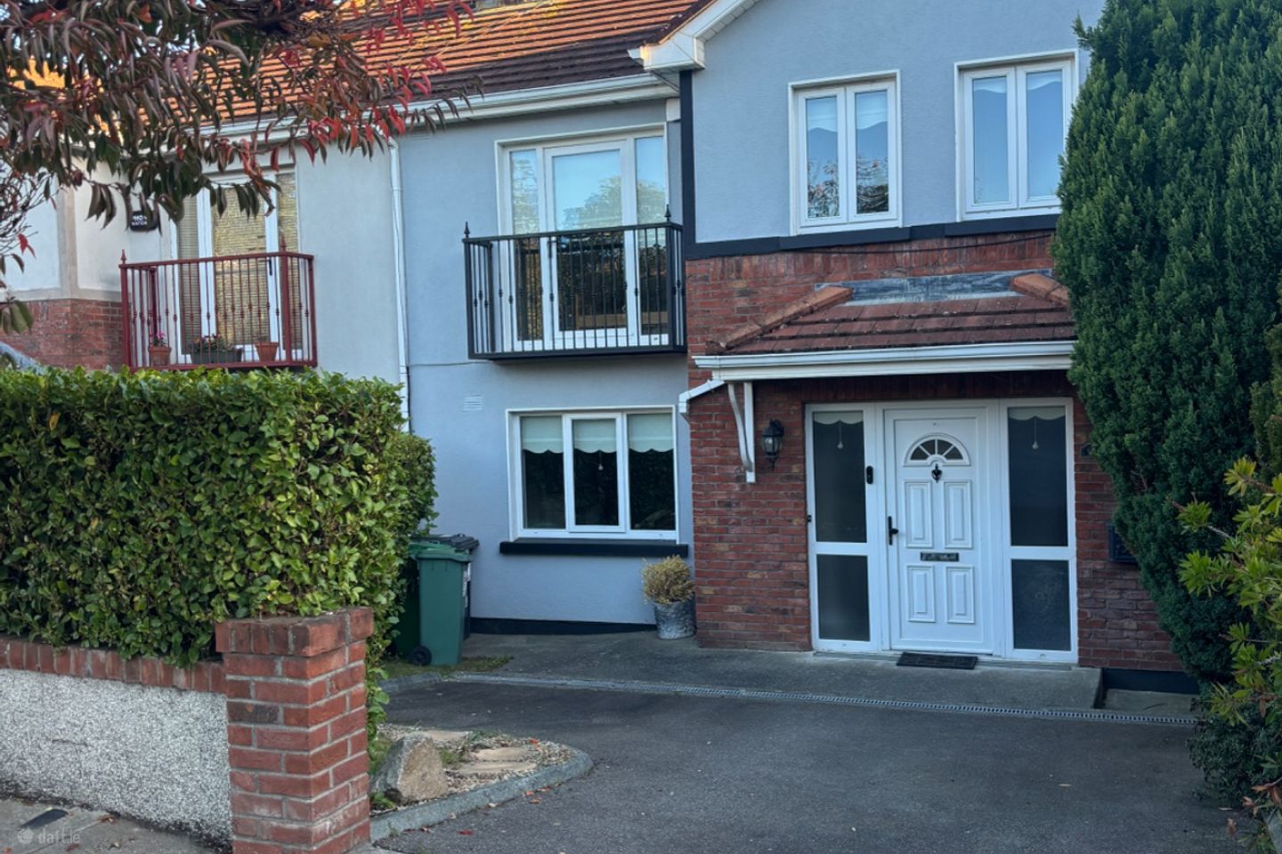 9 The Oaks, Keatingstown, Wicklow Town, Co. Wicklow