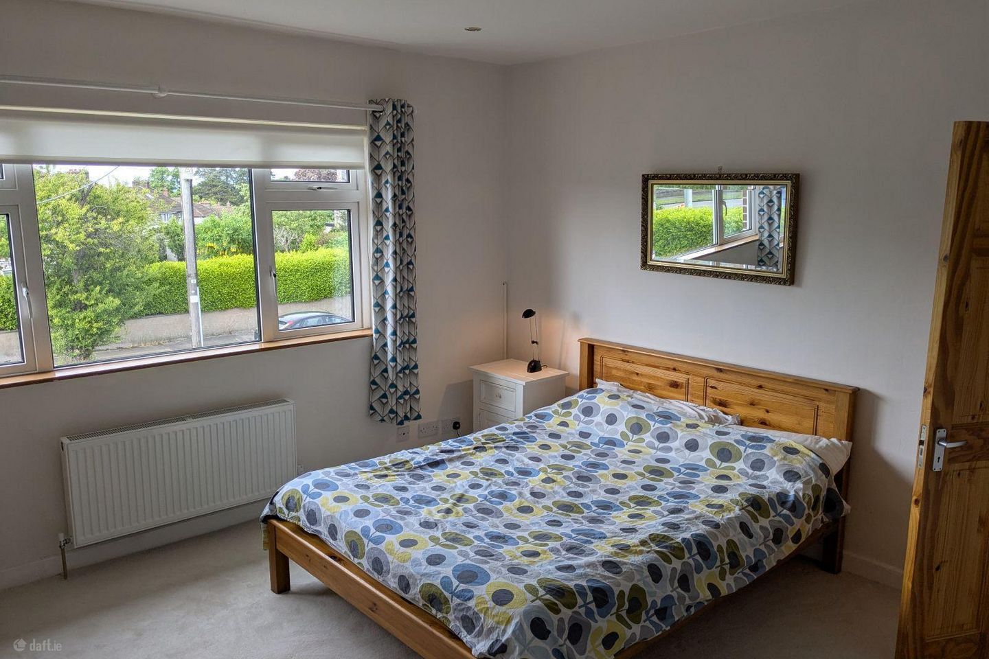 Bellevue Avenue, Glenageary, Co. Dublin