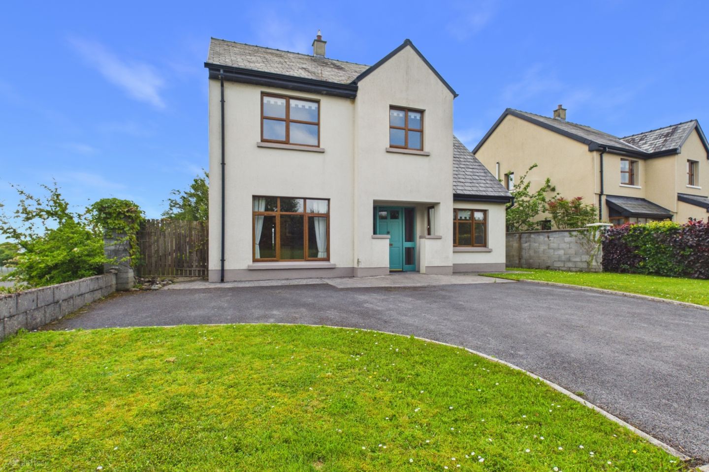32A Laghtagoona, Corofin, Co Clare, V95XF43