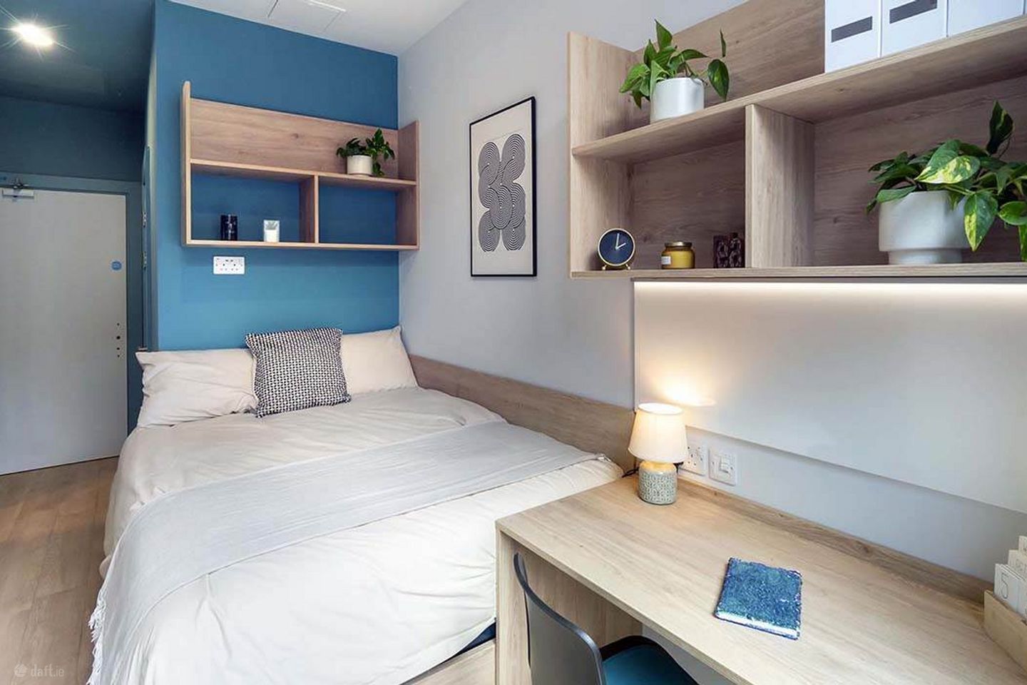 Stoneybatter Place, Rope Walk, 20 Stoneybatter, Dublin 7, D07 NP2K, Dublin 7