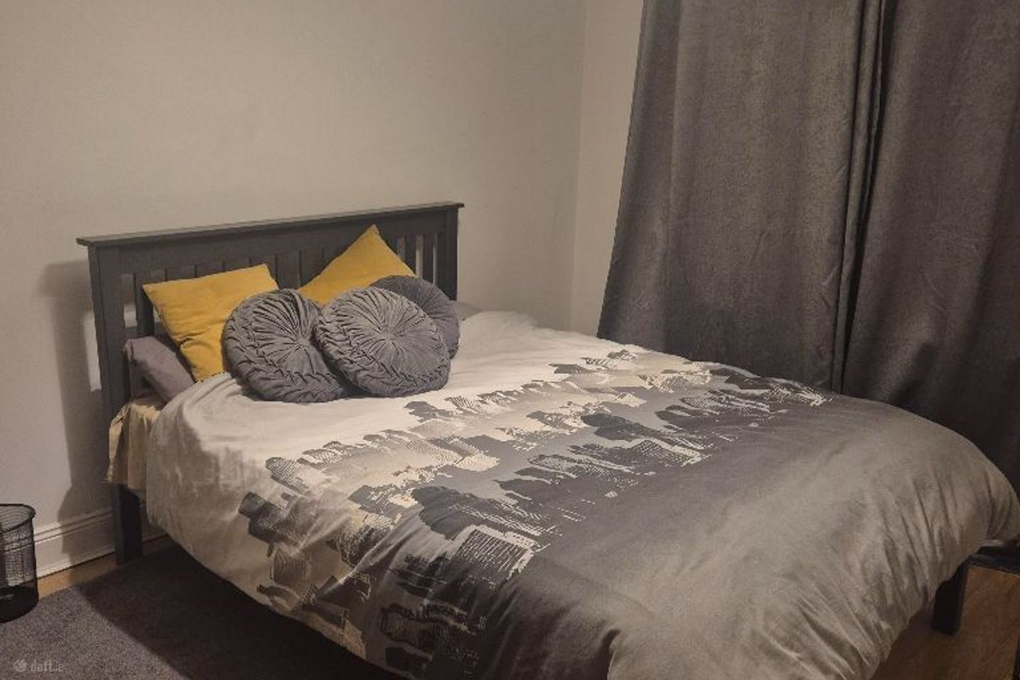 Rack Hill, Carrick-on-Suir, Co. Tipperary