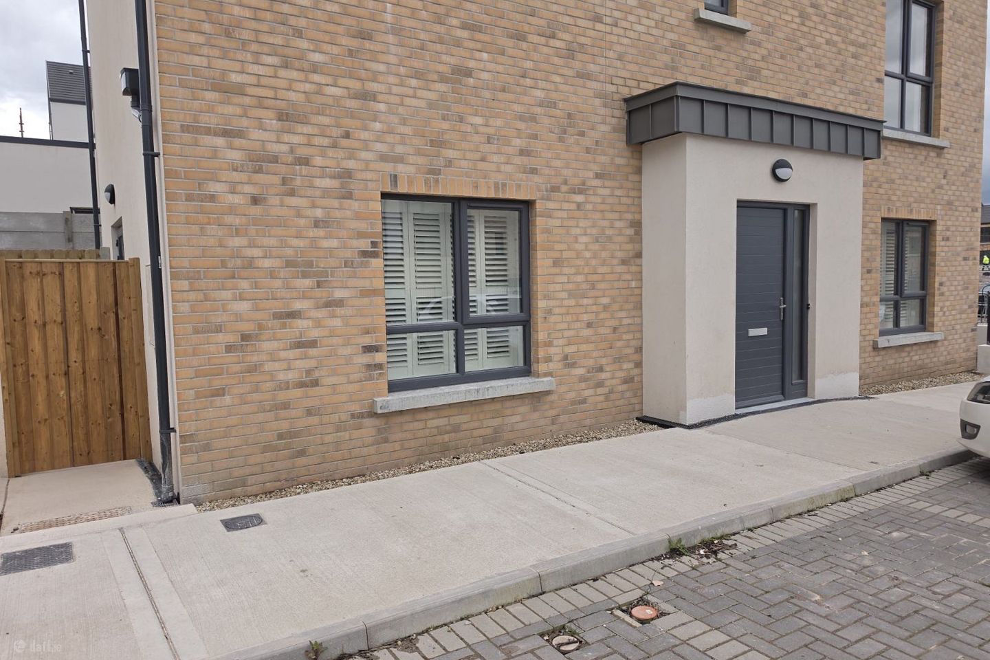 11 The Green, Belview Wood, Maryborough , Douglas, Co. Cork