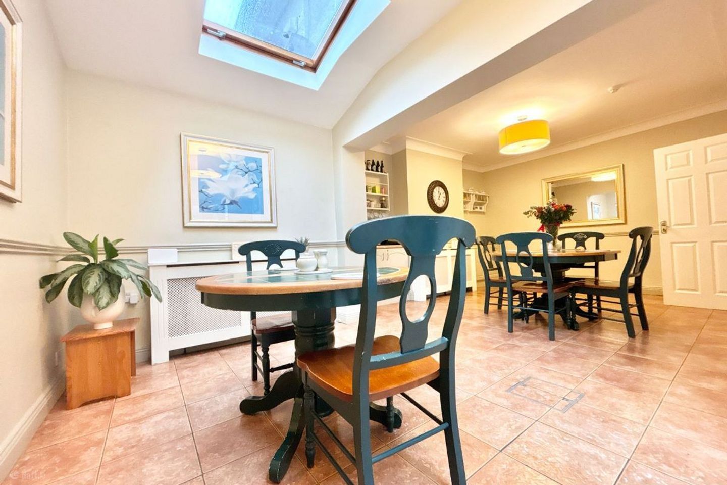 217 Swords Road, Whitehall, Co. Dublin