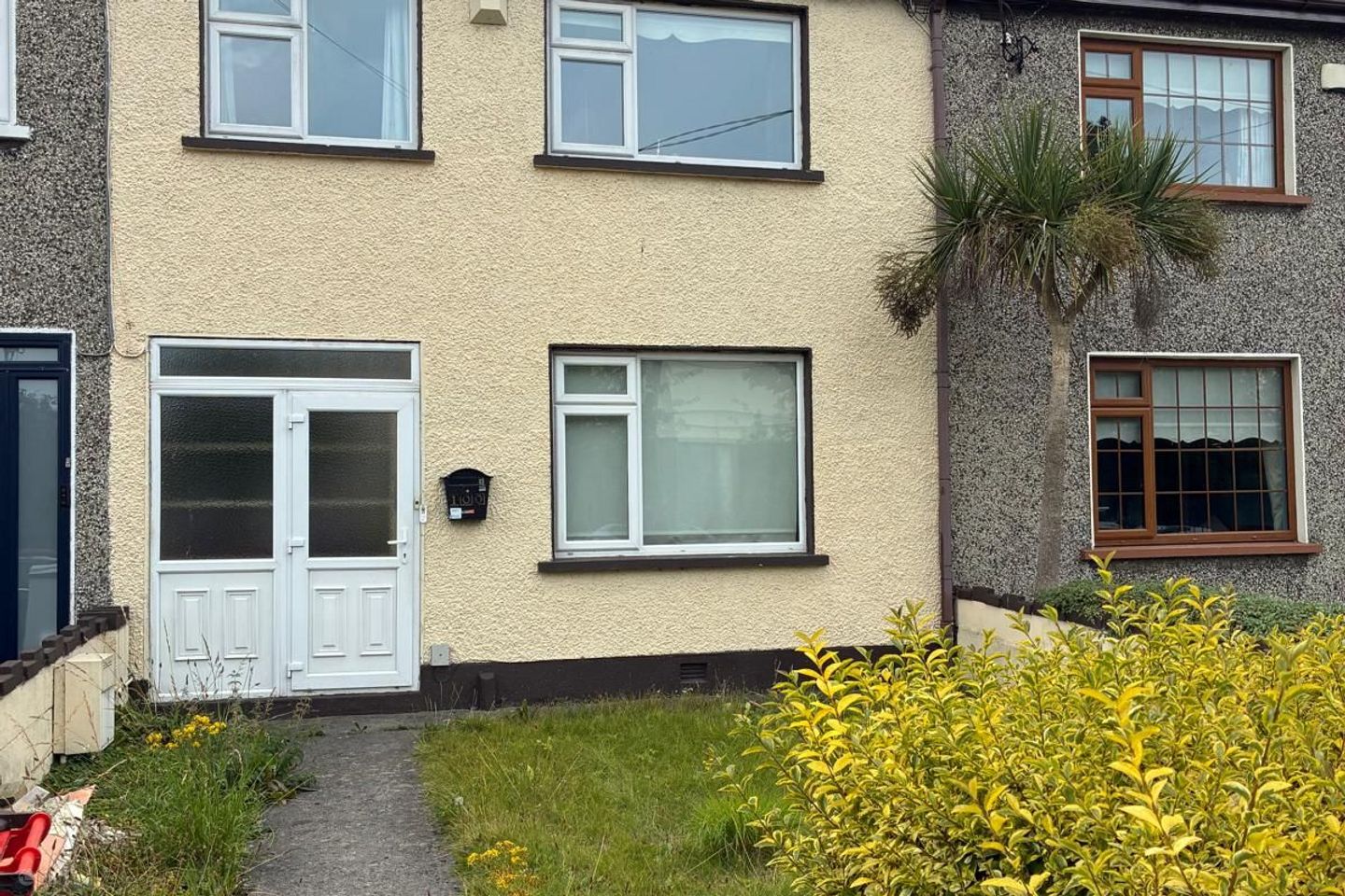 100 Mckee Avenue, Dublin 11, Finglas, Dublin 11