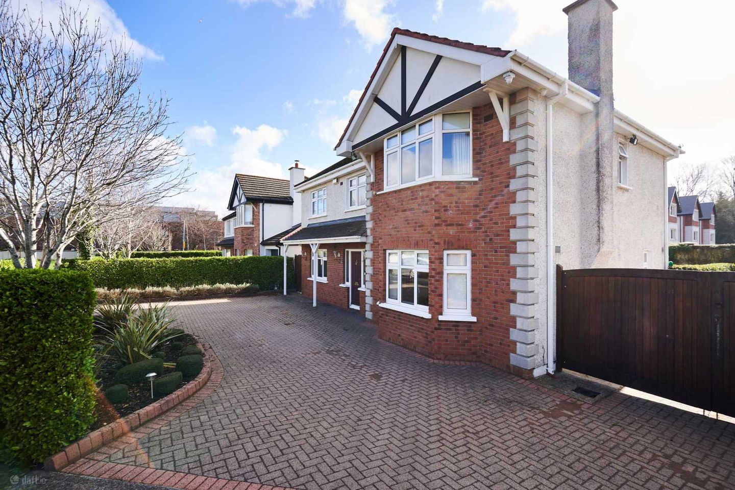 2 Woodberry, Castleknock, Dublin 15, D15 NF8K, Castleknock, Dublin 15