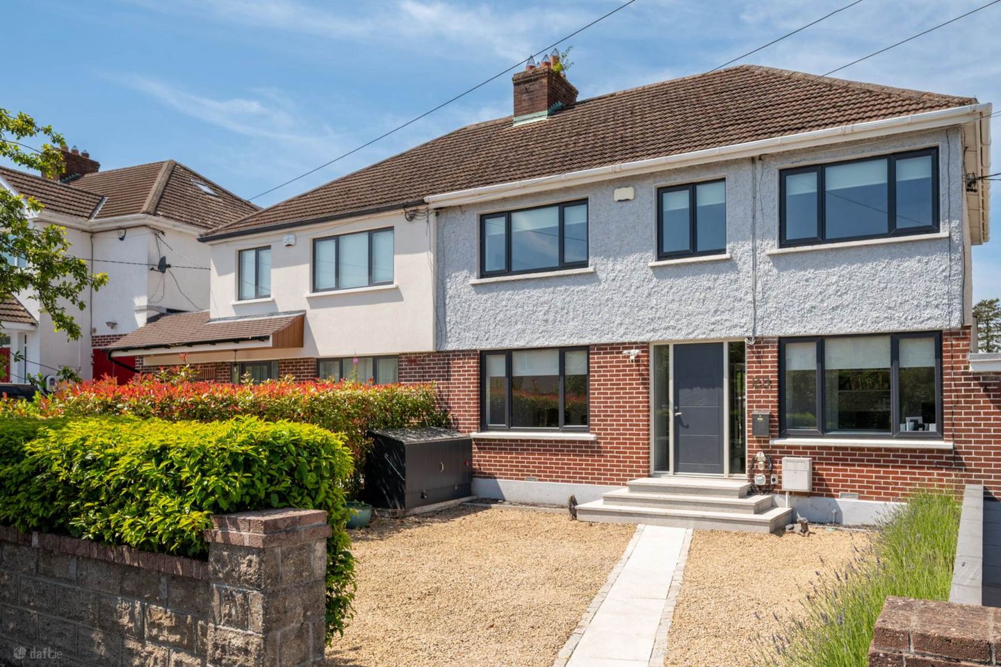 23 Drummartin Park, Goatstown, Dublin 14, Co. Dublin, D14YP22