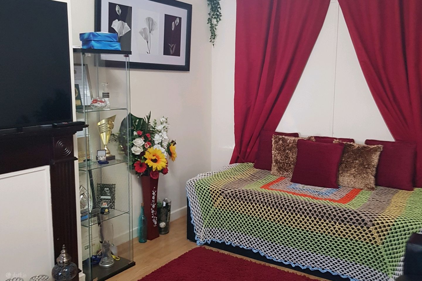 Palmers Copse, Palmerstown, Dublin 20