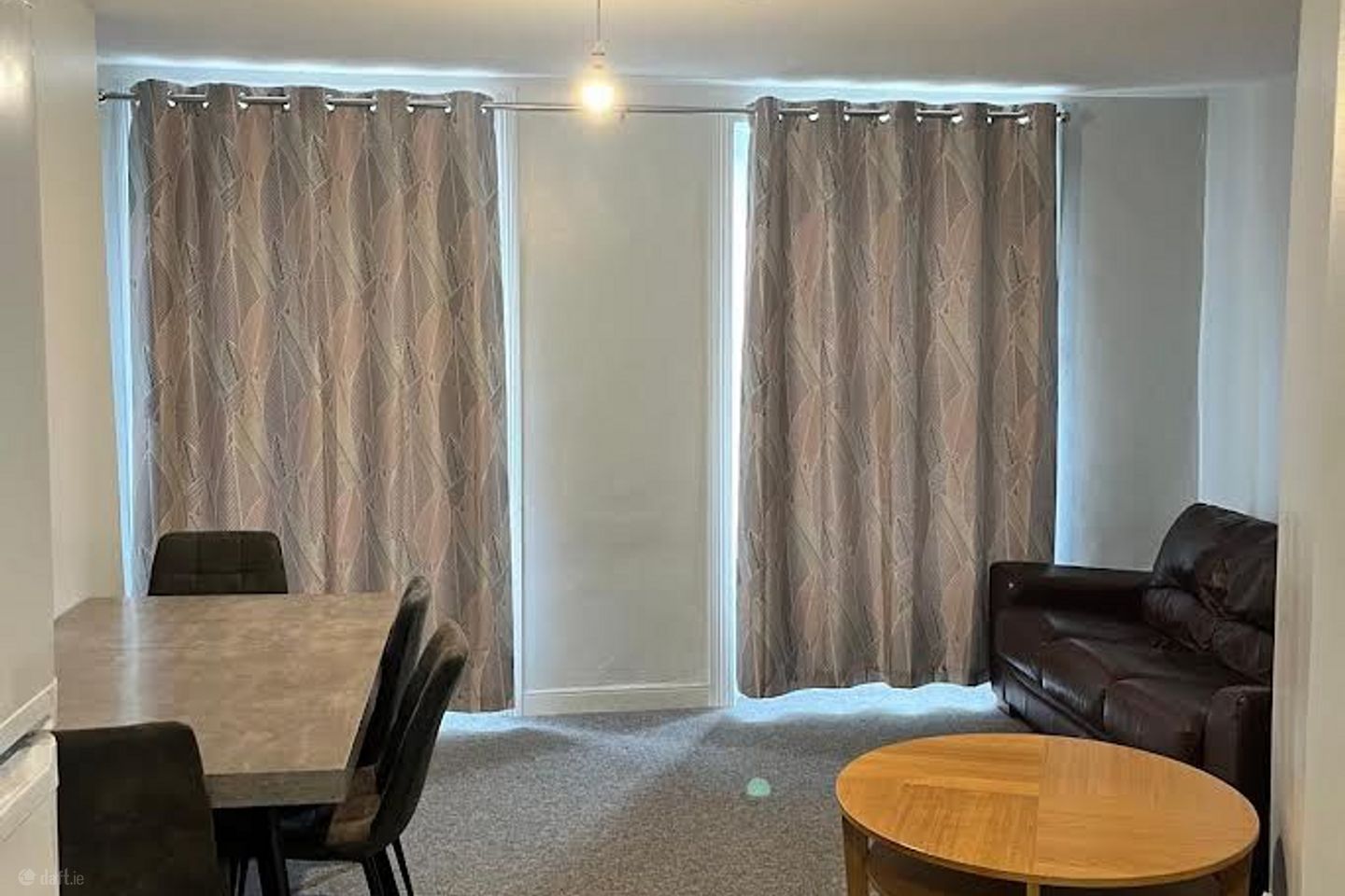 Apartment 2, 62 Academy Street, Navan, Co. Meath