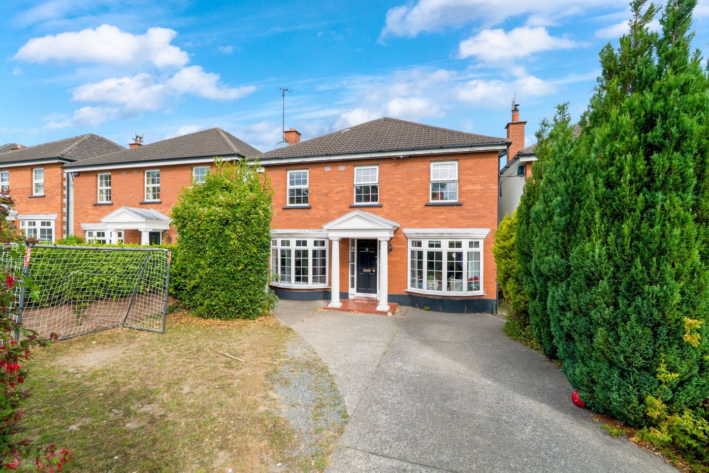 Rosslyn Court, Bray, Bray, Co. Wicklow