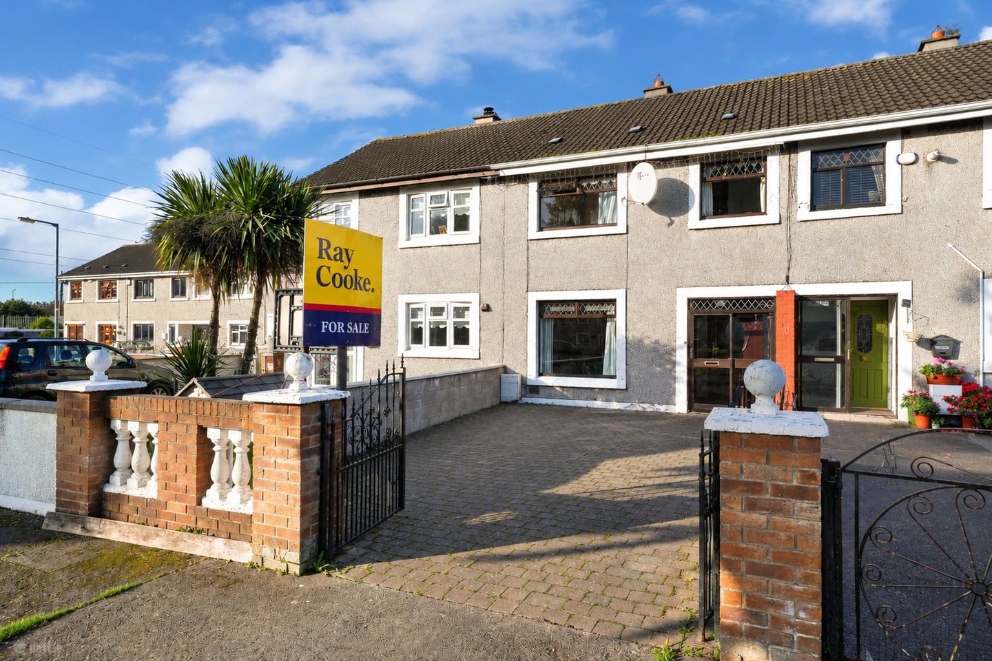 26 St Ronans Gardens, Clondalkin, Dublin 22