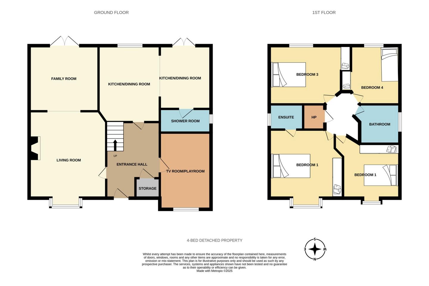 5 Coolraine Heights, Old Cratloe Road, Limerick, Limerick City, V94KN5F