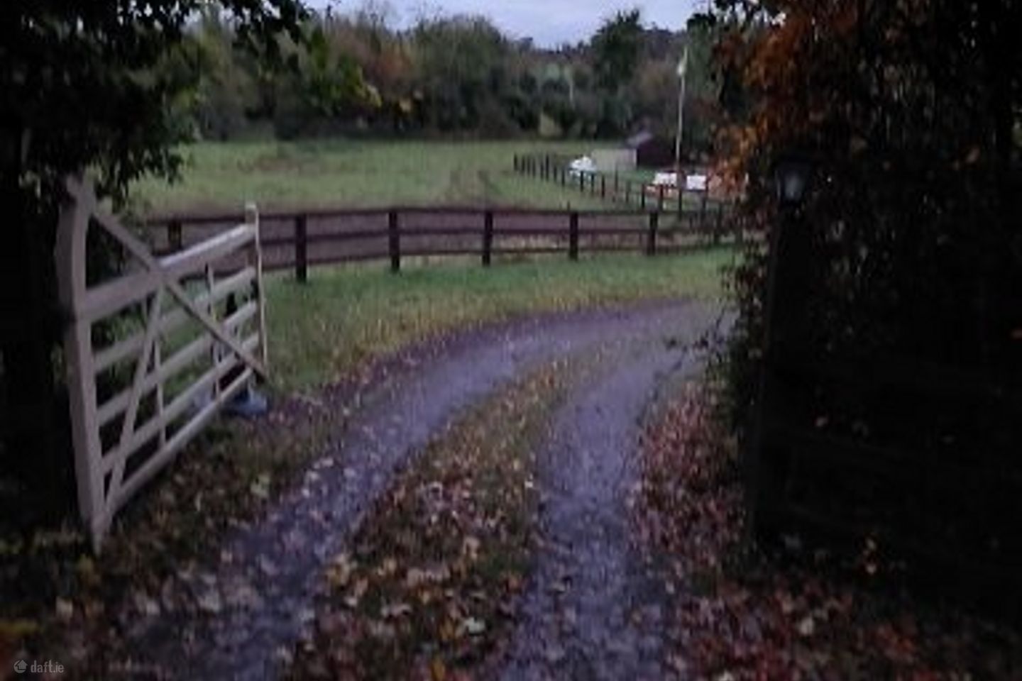 Rose Cottage, Swainstown, Kilmessan, Co. Meath