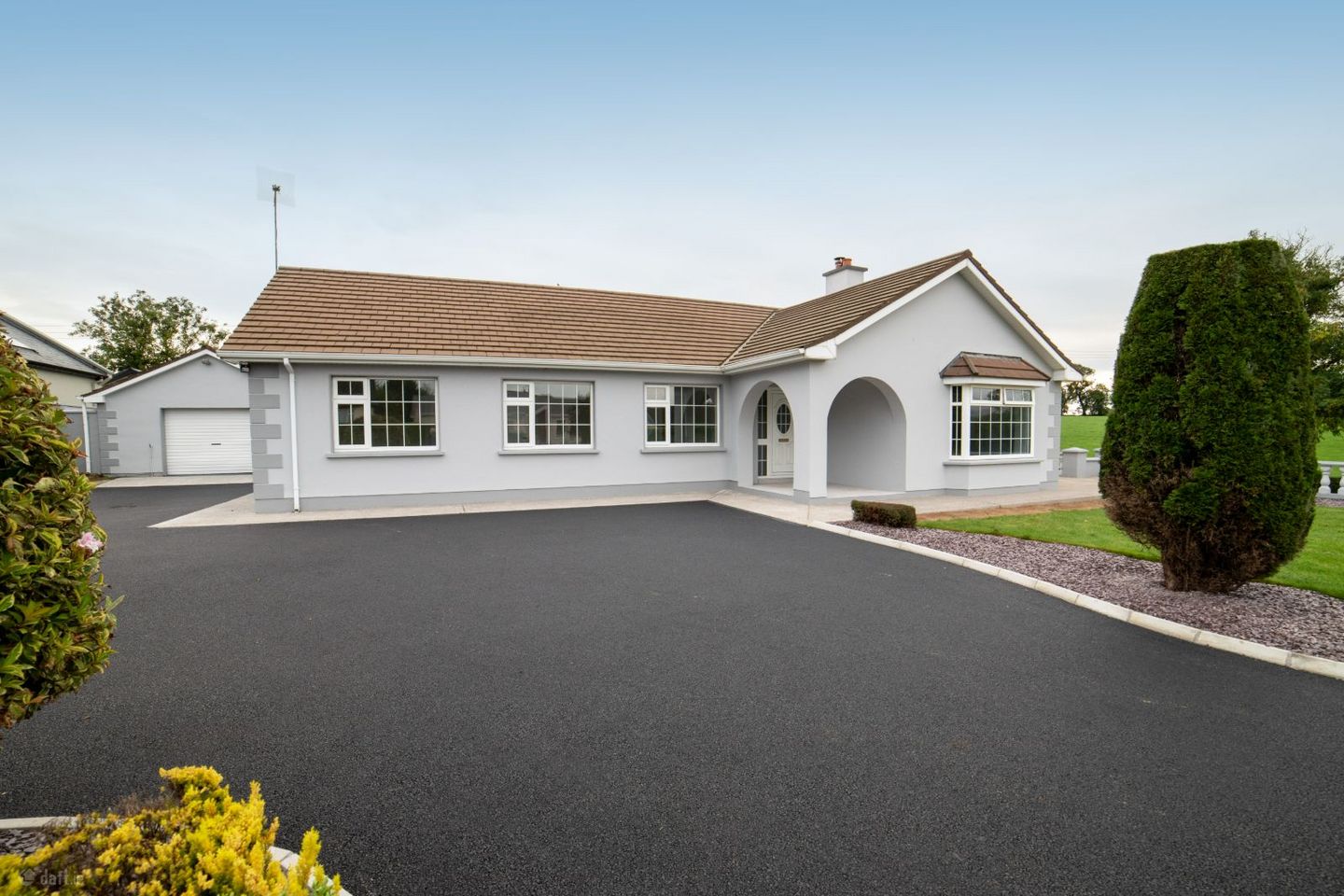 Ballyviniter Lower, Mallow, Co. Cork, P51AD76