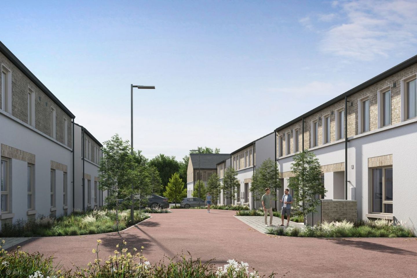 Sommerville, Navan, Co. Meath