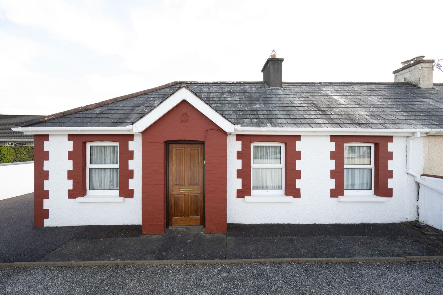 2 Ashgrove Park, Bishopstown, Co. Cork, T12A6X0