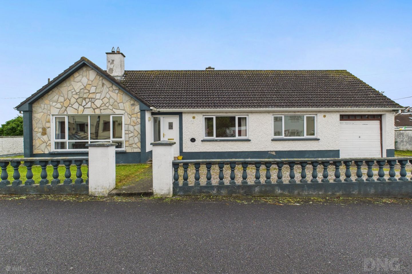 Noosa, The Green, Clara, Co. Offaly, R35K402