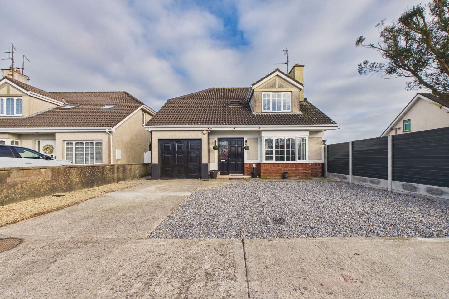 15 Grove Court, Tramore, Tramore, Co. Waterford, X91T0X9