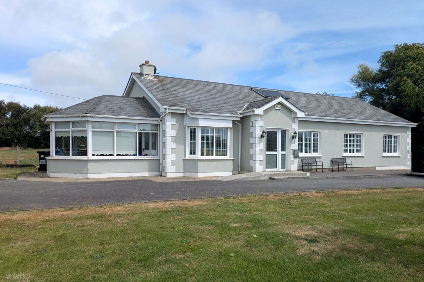 Lambstown Lane, Lambstown, Fethard-On-Sea, Co. Wexford, Y34HN40