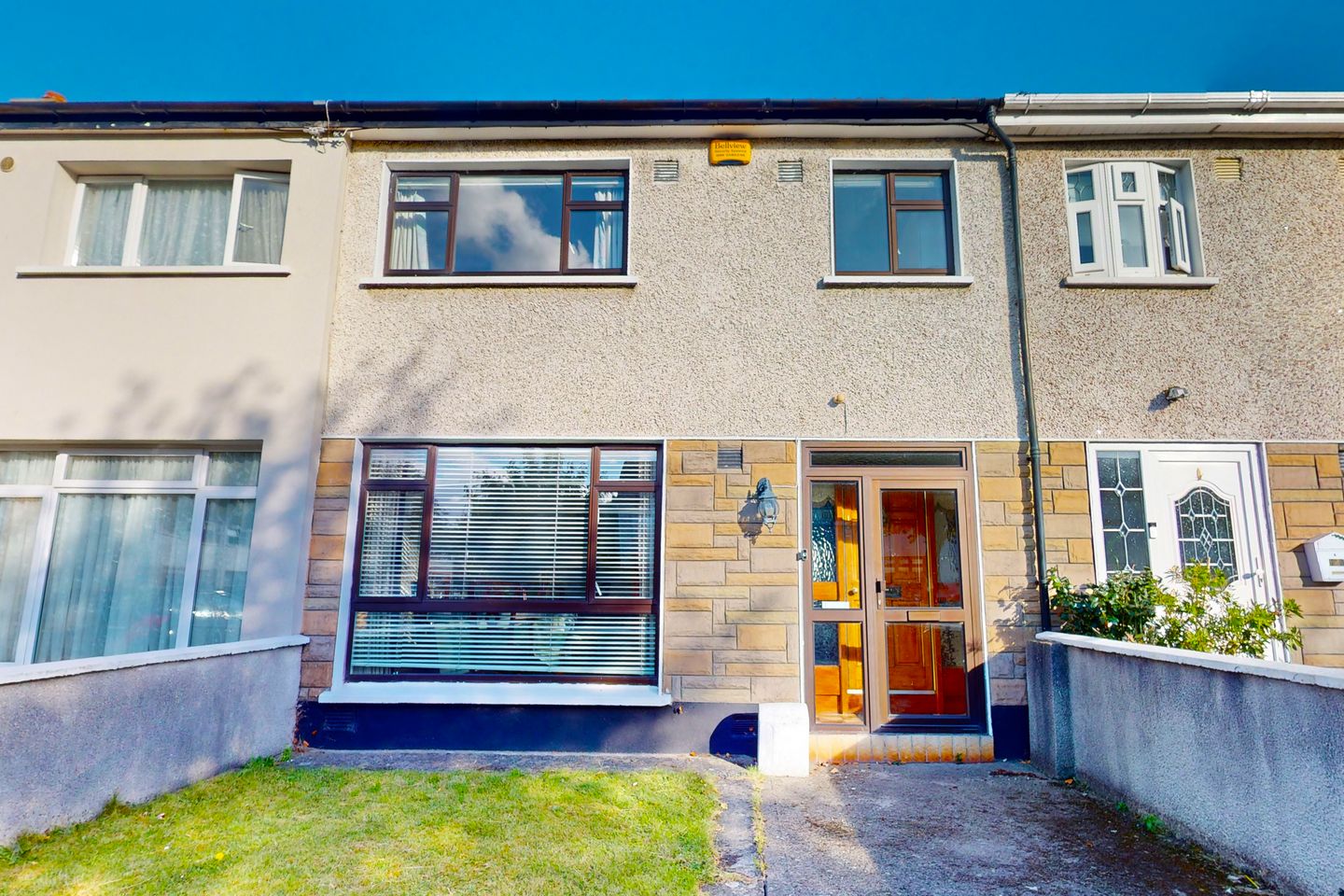 150 Newbrook Avenue, Donaghmede, Donaghmede, Dublin 13, D13N2W5