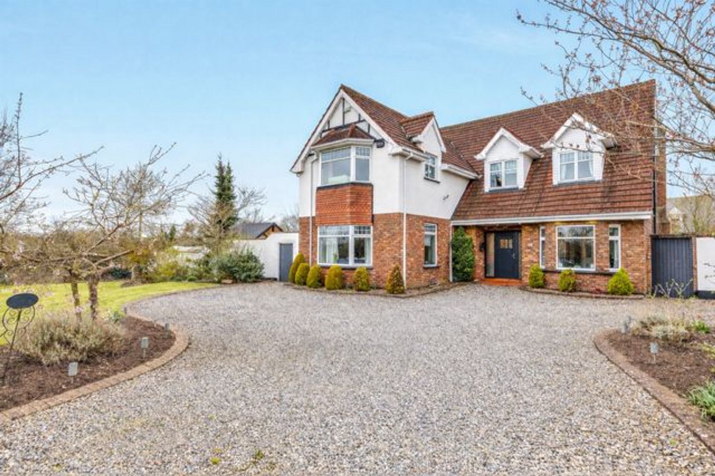 Turnberry, 20 Brownstown, Ratoath, Co. Meath, A85KT35